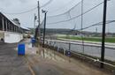 May 3 Racing at Fonda Speedway Has Been Canceled