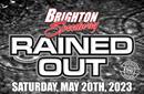 SOUTHERN ONTARIO SPRINTS PAUL PEKKONEN MEMORIAL PO...