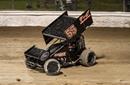 STARKS SECURES ANOTHER SKAGIT SPEEDWAY WIN!