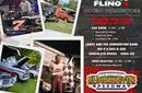 Spring Fling this Saturday Afternoon