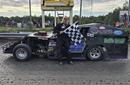 Bell, Logan M, Madoc M. Claim Features - Audette,...