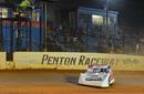 Mark Whitener nets $10,000 in David Brackett & Dan...