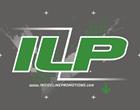 Inside Line Promotions Drivers Claim First Two Nights of Sho
