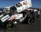 ASCS 305 Sprint Car Shootout to Feature Top Names in Sprint