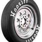 Hoosier Drag Racing Front Tire 26.0 / 4.5-15 