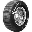 Hoosier 27.5 M60 Hard Mod Tire