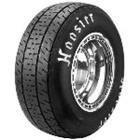 Hoosier Mod Lite Dirt Tire 205/60-13 STARS Soft