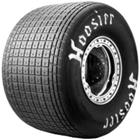 Hoosier Sprint Dirt Tire 94.0/15.0-15 Checkerboard