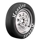 Hoosier Drag Racing Front Tire 24 / 5.0-15