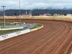 Port Royal Speedway Determined to Host O...