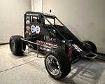 Mallett Making Chili Bowl Nati
