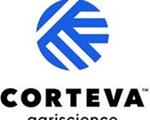 MaxYield Cooperative & Corteva Agriscience Come On Board for 1000 Stars