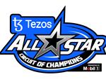 Tezos All Star visit to Bedford Speedway postponed