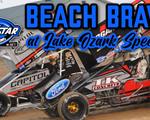 All Stars to invade Lake Ozark Speedway for two-da