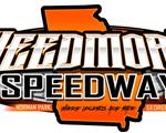 USCS Sprint Cars invade Needmo