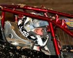 Dennis Gile Victorious With San Tan Ford ASCS Dese