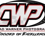 CHAD WARNER NAMED OFFICIAL USAC-EC PHOTOGRAPHER FOR 2019