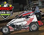 WAR SPRINTS SET TO EMBARK ON KNOXVILLE’S HOLLOWED