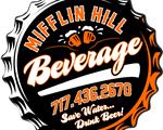 Mifflin Hill Beverage