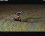 Petska Scores Sixth Beaver Dam Lightning Sprint Win In Possible Finale