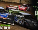 Coors Light presents 4th of July Fireworks and Late Models at Outagamie Speedway
