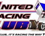 United Racing Club Gears Up for the 2016 Racing Season