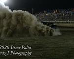 Championship Night at Wilmot Raceway