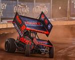 Big Game Motorsports and Grave