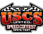 USCS Cancels Boyds and I-75 events for this weeken