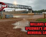 Williams Grove Speedway’s Jack Gunn Memorial Cance