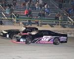 Super Late Models and more Saturday September 26th