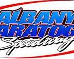 CRSA Heads to Albany Saratoga Speedway Tonight Fri
