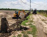 RACES ARE CANCELLED; June 21, 2025!
