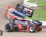 CRSA Sprints Independence Day Triple Play Ready to