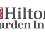 Hilton Garden Inn - Tulsa Airport