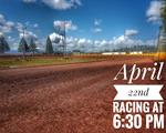 SSP Opens 2017 Up With Saturday April 22nd Race