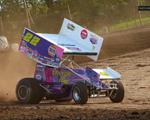 CRSA Set to Begin 20th Season at Outlaw Speedway
