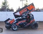 CRSA Ready to Close May at Fonda