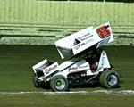 ASCS Red River Hits Creek and