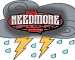 USCS Sprints suffer 19th RAIN