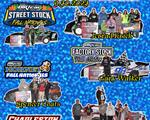 10th Annual Fall Nationals Crowns National Champio