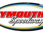 Midgets Invade Plymouth Dirt T