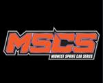 $35,000 Posted for MSCS Non-Wing Sprint Doublehead