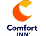 Comfort Inn and Suits - Airport