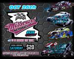 Missouri IMCA Nationals Oct. 25-26 at US 36 Racewa