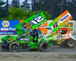 Donnelly Rebounds with SCoNE Win at Bear Ridge