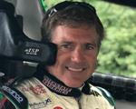 NASCAR Hall of Famer and Champion Bobby Labonte joins 450 other drivers for Cocopah Speedway marquee event in January
