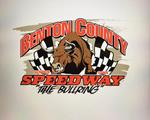 Weekly racing, Benton County Fair highlight busy w