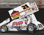 Brian Brown- Another Knoxville