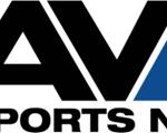 MAVTV to Broadcast SIR Speedway Southern Illinois